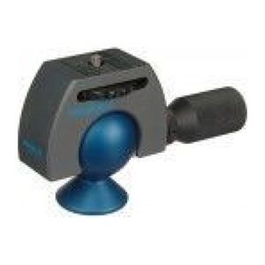 Głowica Novoflex Magic-Ball Mini (MBMINI)