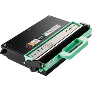 Brother pojemnij na zużyty toner WT-200CL Waste Toner Pack