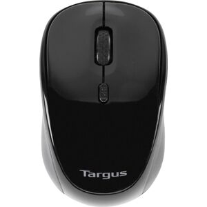 Mysz Targus Laptop (AMW50EU)