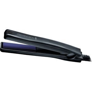 Prostownica Remington On The Go S2880