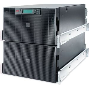UPS APC SMART-UPS RT 15000 (SURT15KRMXLI)