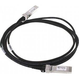 Moduł SFP HP J9281B