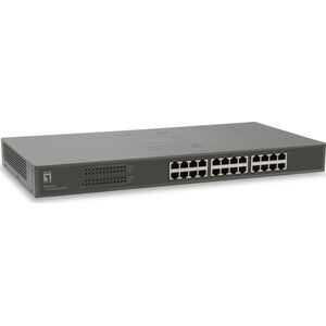 Switch LevelOne GSW-2457