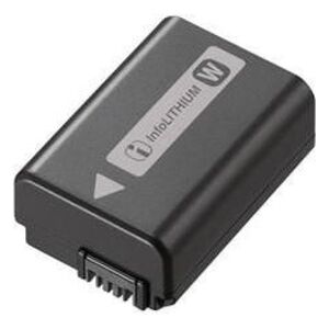 Akumulator Sony NP-FW50