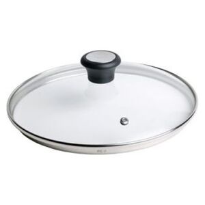 Tefal Pokrywa szklana 26 CM (28097652)