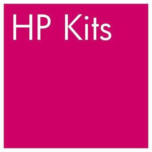 HP Zestaw konserwacyjny do HP LaserJet M/4345 MFP