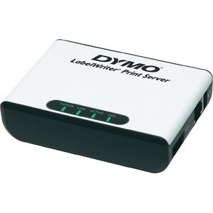 Print server Dymo LabelWriter S0929080