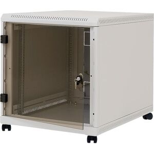 Szafa Triton Stojąca 19" 12U (RCA12A69CAX)