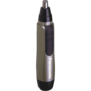 Trymer Panasonic ER-412-N501