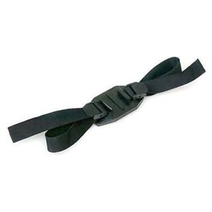 GoPro Mocowanie Vented Helmet Strap (GVHS30)