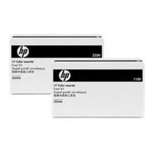 HP Fuser CE247A (CE247A)