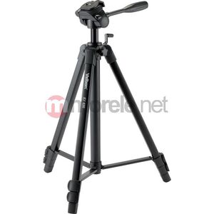 Statyw Velbon EX-630 (V30132)