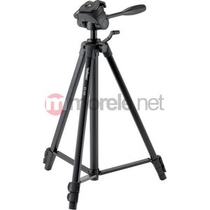 Statyw Velbon EX-430