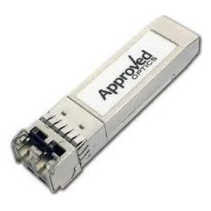 Moduł SFP HP X130 JD092B