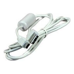 Canon IFC-400PCU USB kabel 9370A001