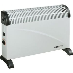 Grzejnik Clatronic KH3077 konwektorowy 2000 W