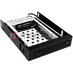 Kieszeń Icy Box IB-2216StS