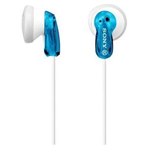 Słuchawki Sony MDR-E9LP/L