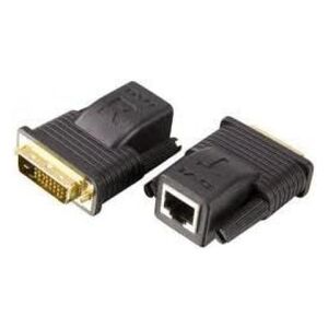 Aten VE-066 VIDEO EXTENDER DVI / Cat.5 mini (VE-066)