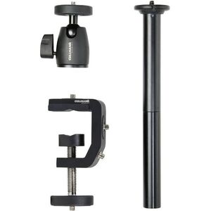 Cullmann FLEXX Tabletop Set (42060)