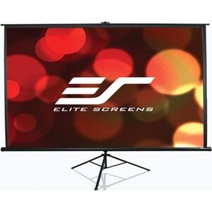 Ekran do projektora Elite Screens T92UWH
