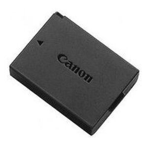 Akumulator Canon Li-ion, 7.4V, 1500 mAh (LP-E10)
