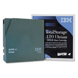 IBM 95P4436