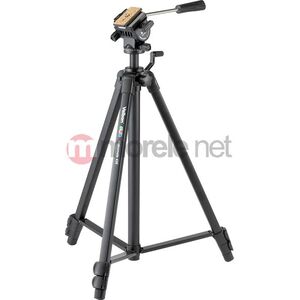 Statyw Velbon VIDEOMATE 438/F (Vel000132)