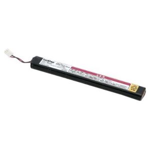 Brother Bateria Ni-MH PA-BT-500 (PABT500)