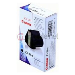 Tusz Canon 0136B002