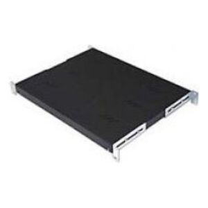 Triton RAC-UP-650-A1
