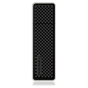Pendrive Transcend JetFlash 780, 16 GB  (TS16GJF780)