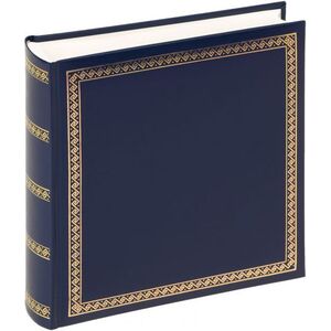 Walther ALBUM Das schicke Dicke (MX-101-L)