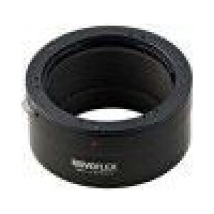 Novoflex NEX/CONT
