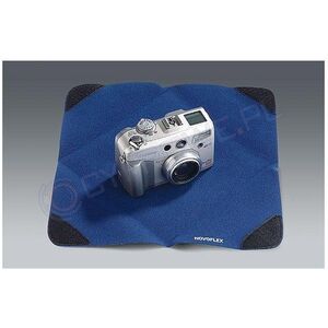 Novoflex BLUEWRAP M