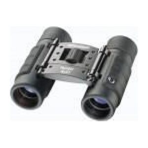 Lornetka Bresser Hunter 8x21 (11-10821)