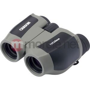 Lornetka Carson JD-025 Scout Plus 10x25