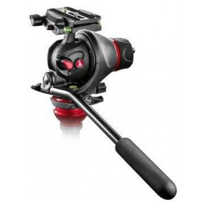 Głowica Manfrotto MH055M8-Q5