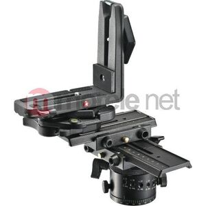 Głowica Manfrotto MH057A5