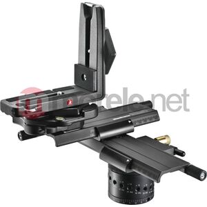 Głowica Manfrotto MH057A5-LONG