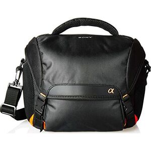 Torba Sony LCS-SC 8 (LCSSC8B.SYH)