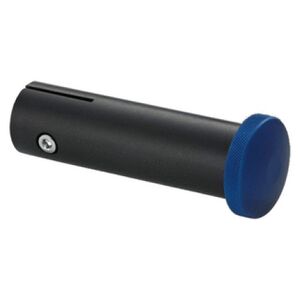 Novoflex CAST-FINE