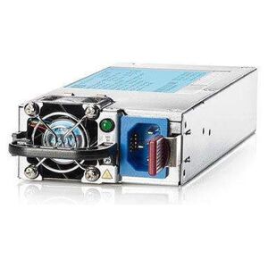 Zasilacz serwerowy HP 460W 656362-B21