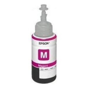 Tusz Epson tusz C13T66434A (magenta)