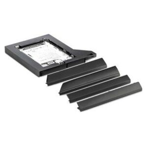 HP 750GB 2.5" SATA III (H2P66AA)