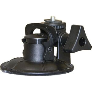 Delkin Fat Gecko Stealth (DDMOUNT-STEALTH)