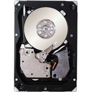 Dysk serwerowy IBM 49Y2003 600GB 2.5'' SAS-2 (6Gb/s)  (49Y2003)
