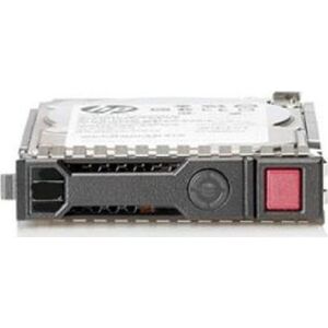 Dysk serwerowy HP Midline 1TB 2.5'' SAS-2 (6Gb/s)  (652749B21)