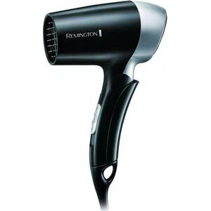 Suszarka Remington D2400