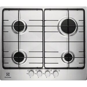 Płyta grzewcza Electrolux EGG16242NX